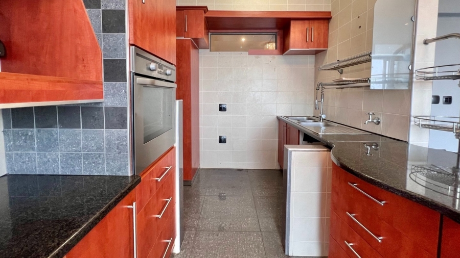 2 Bedroom Property for Sale in Strand Central Western Cape